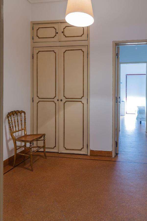 Alface Room Lisbon Exterior photo